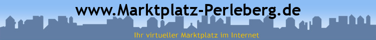 www.Marktplatz-Perleberg.de